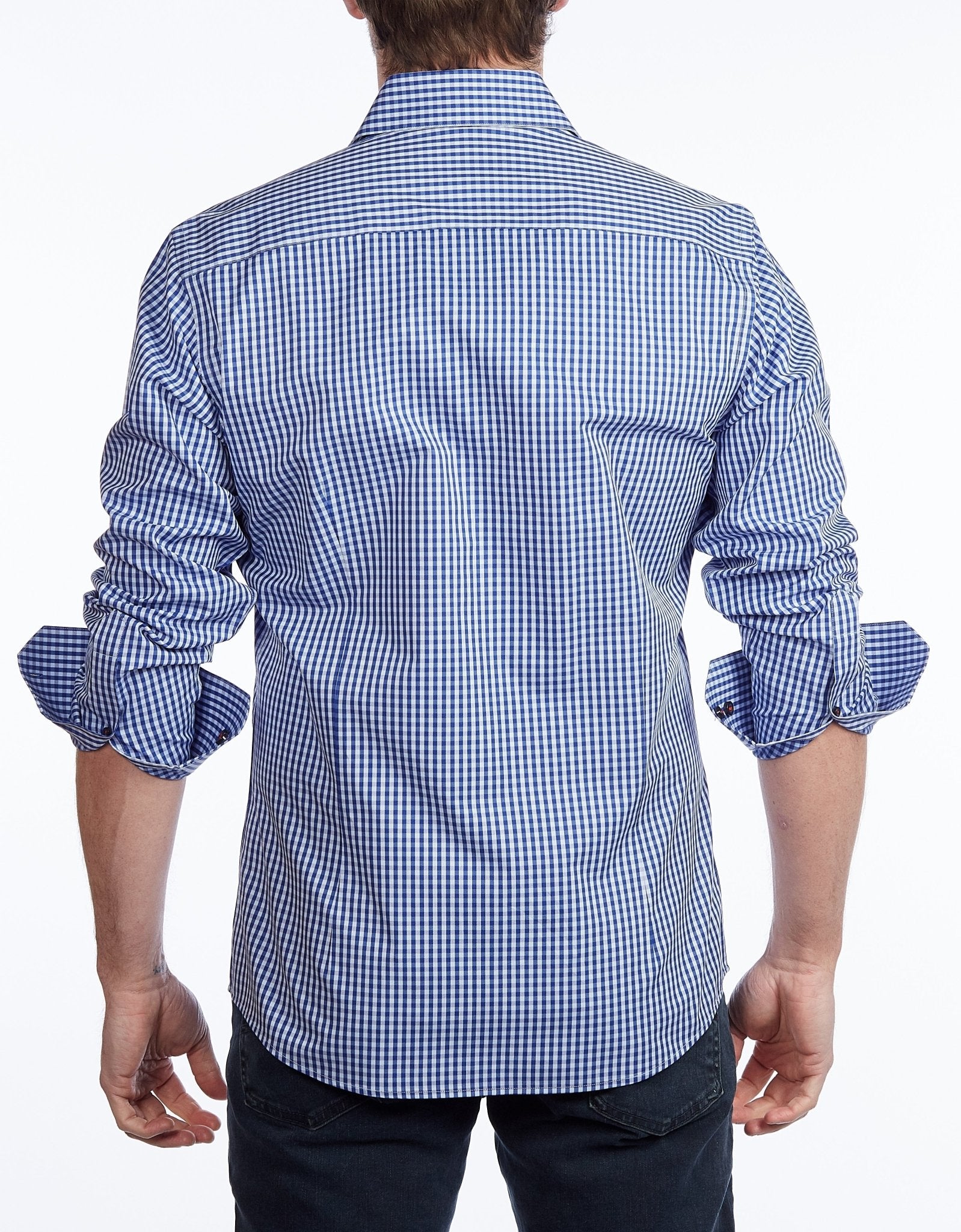 {% raw %}{{ product.title }} - {{ product.type }} | Silver Fox Goods{% endraw %}