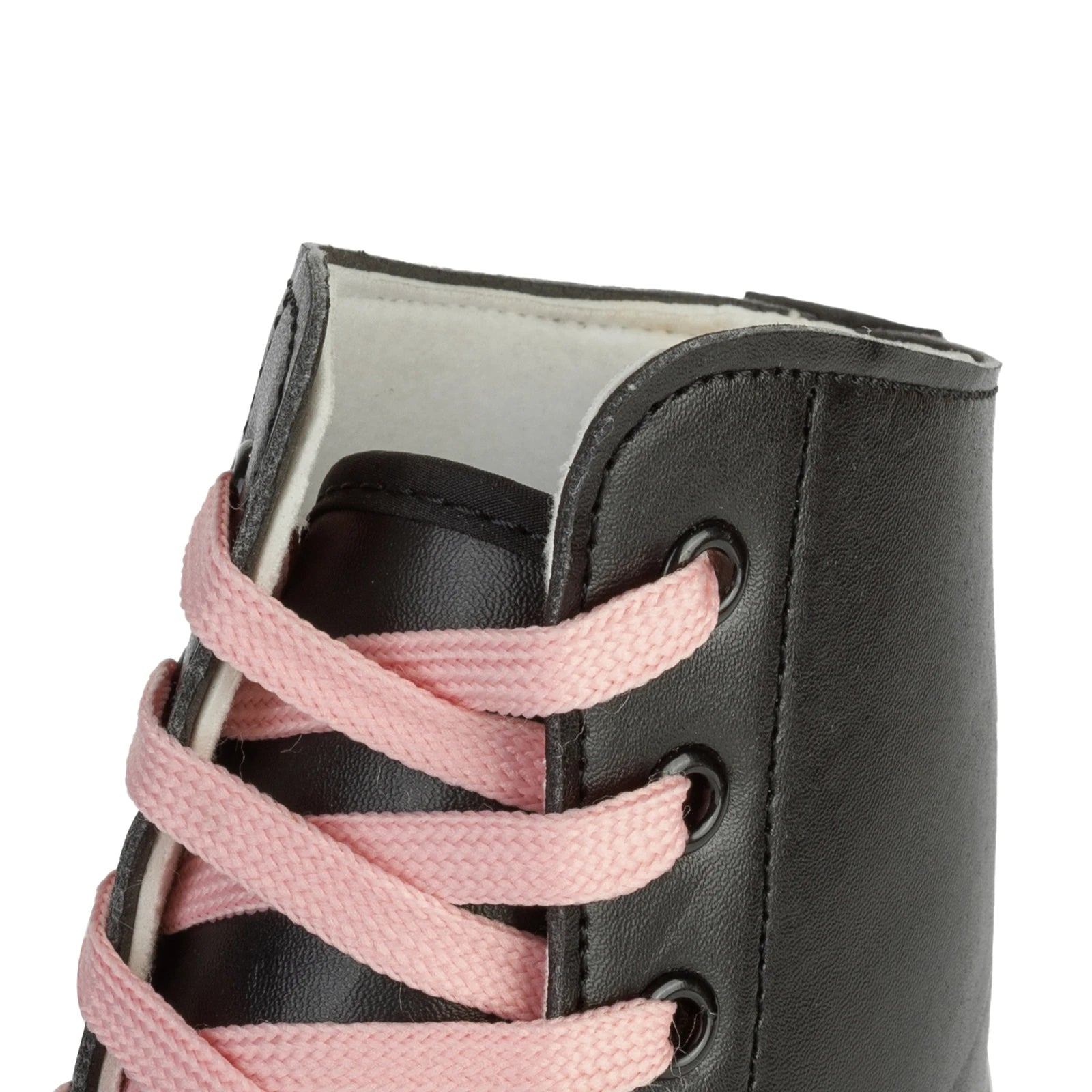 Size 35 - 40 Flashing Roller Skates For Women Double Row Quad Skate Shoes 4 Wheels Sneakers Adult Outdoor Skating Training 2025 - silverfoxgoods