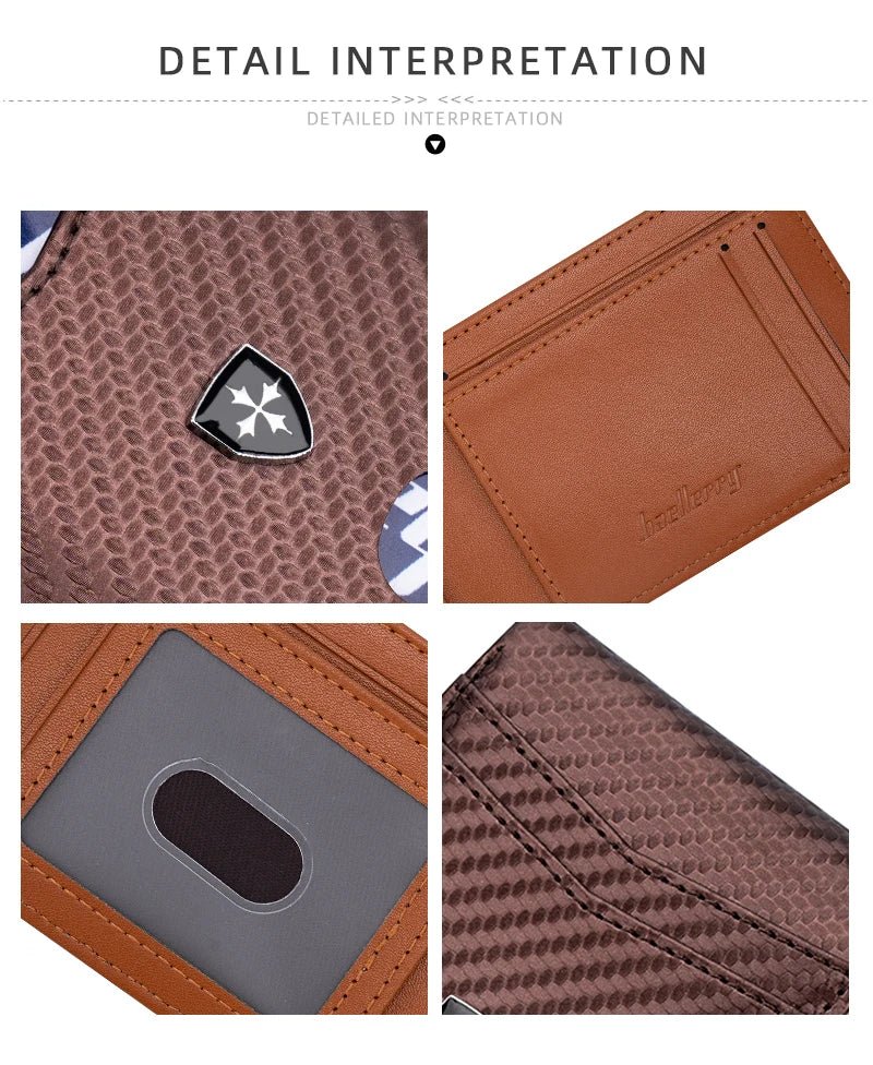 {% raw %}{{ product.title }} - {{ product.type }} | Silver Fox Goods{% endraw %}