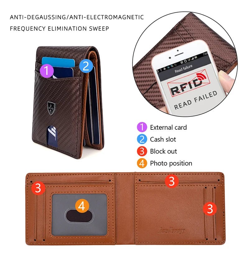 {% raw %}{{ product.title }} - {{ product.type }} | Silver Fox Goods{% endraw %}