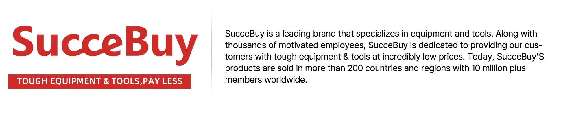 SucceBuy Magnetic Tiles Set - Educational Montessori Toys for Kids - silverfoxgoods