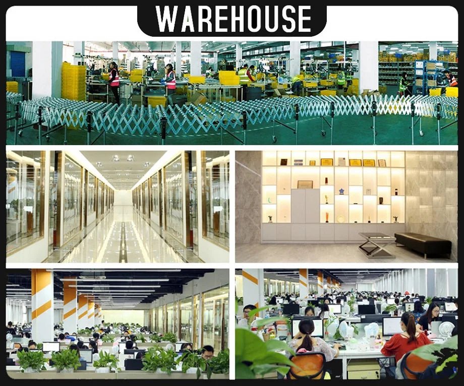 Three-Dimensional 3D Christmas Tree LED DIY Kit Red/Green/Yellow 7 Color LED Flash Circuit Board Christmas Tree Assemble Kit