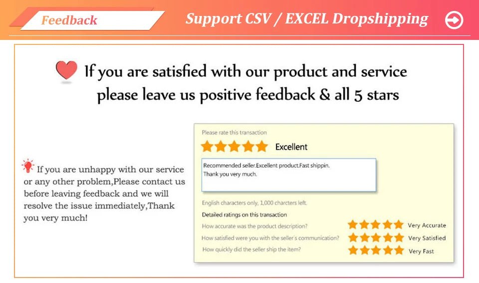 Three-Dimensional 3D Christmas Tree LED DIY Kit Red/Green/Yellow 7 Color LED Flash Circuit Board Christmas Tree Assemble Kit