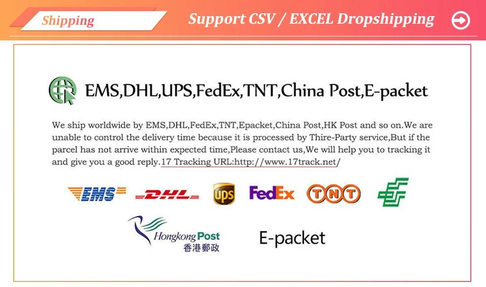 Three-Dimensional 3D Christmas Tree LED DIY Kit Red/Green/Yellow 7 Color LED Flash Circuit Board Christmas Tree Assemble Kit