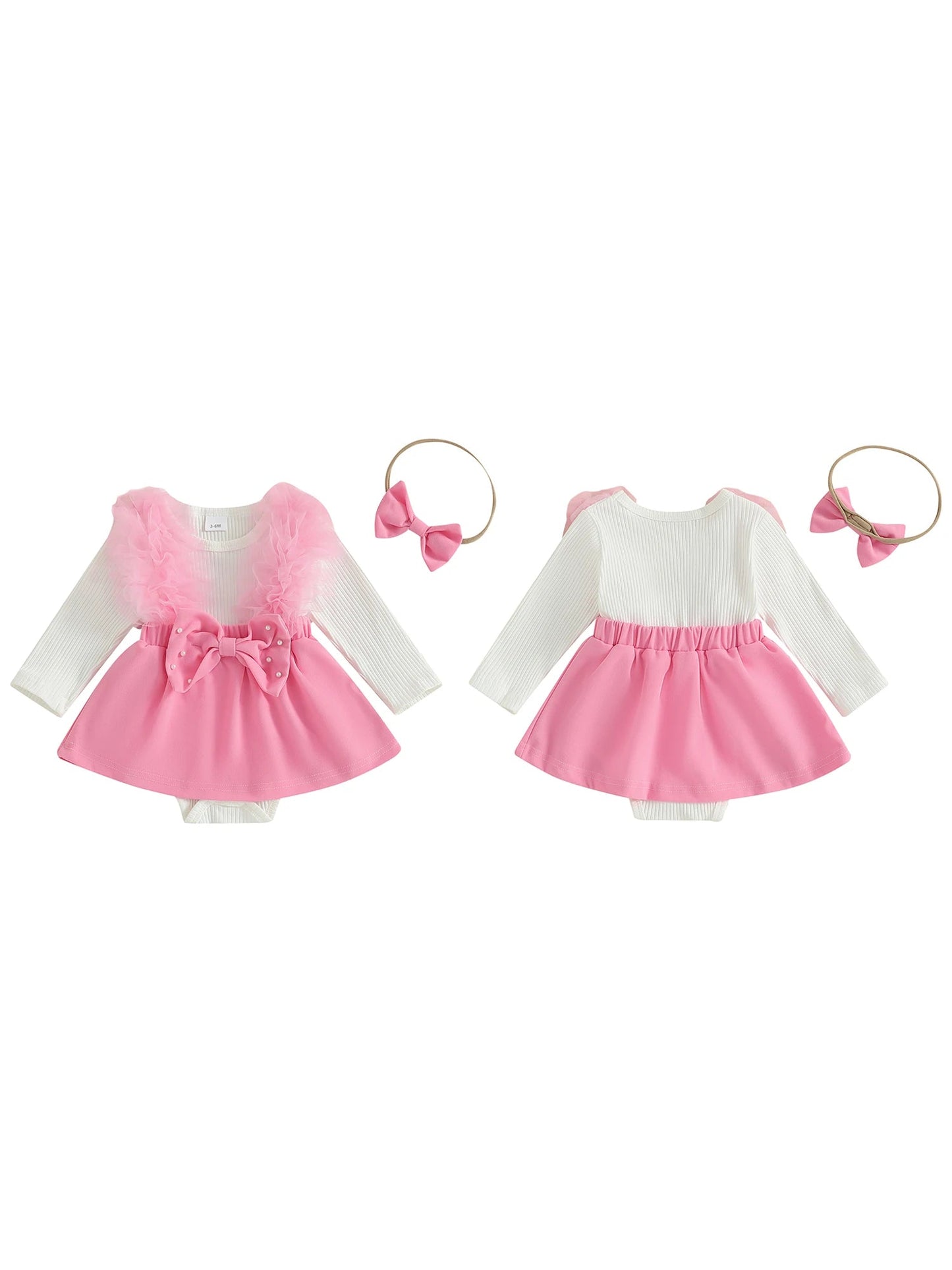 {% raw %}{{ product.title }} - {{ product.type }} | Silver Fox Goods{% endraw %}