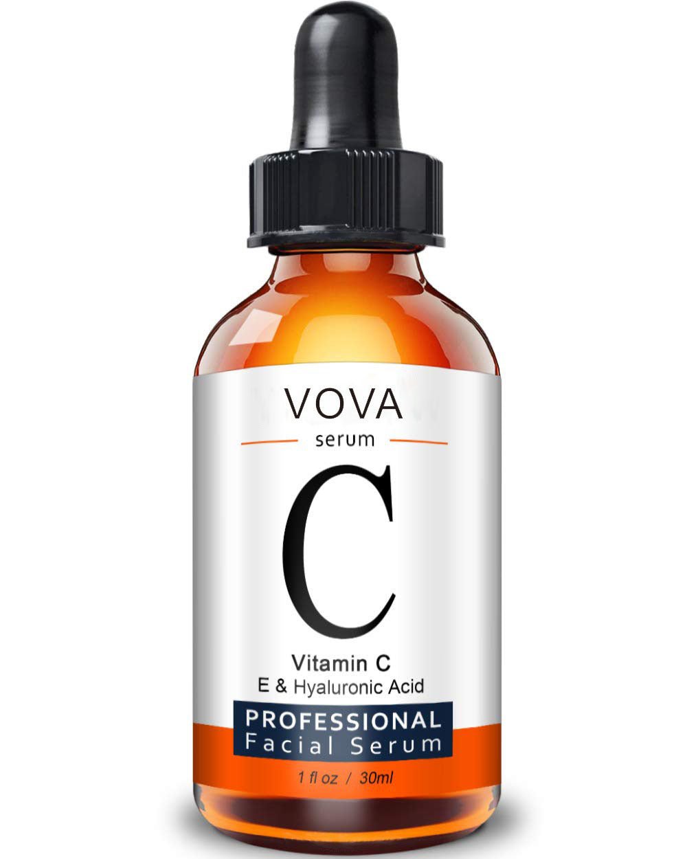 Vitamin C Serum Facial Serum - silverfoxgoods
