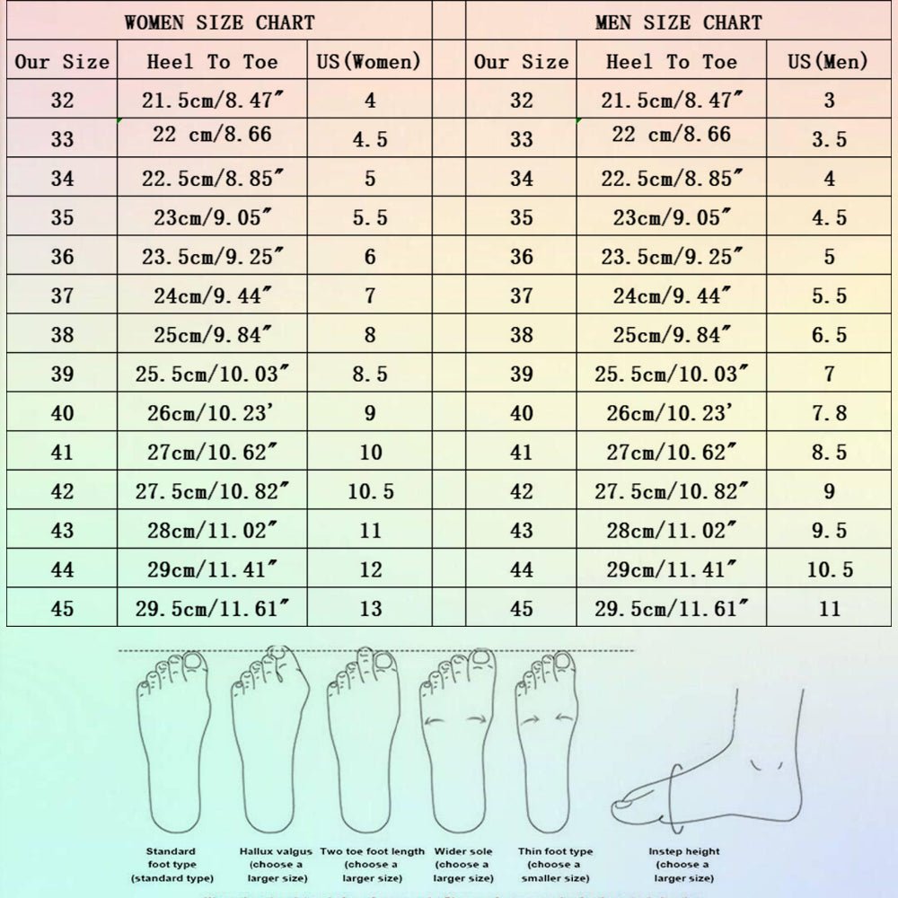 Women Double Row Roller Skates PU Leather Roller Skates Skating Shoes Inline 4 Wheels Sneakers Outdoor Children's Skate Shoes - silverfoxgoods