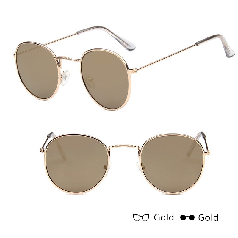 women retro sunglasses | silver fox goods