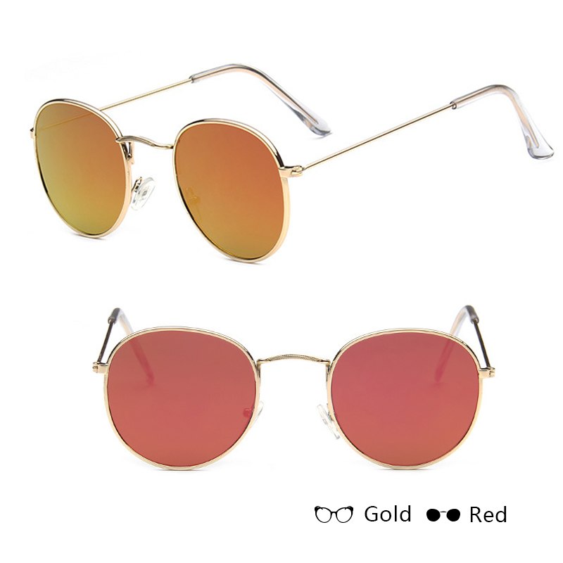 women retro sunglasses | silver fox goods