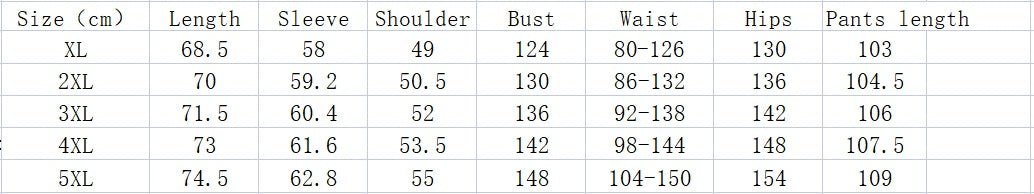 Women's Fashion Heart Printing Pajamas - silverfoxgoods