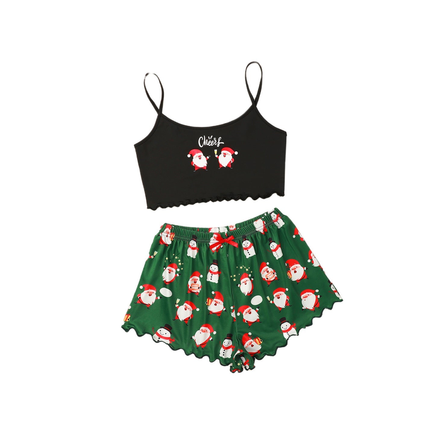 {% raw %}{{ product.title }} - {{ product.type }} | Silver Fox Goods{% endraw %}