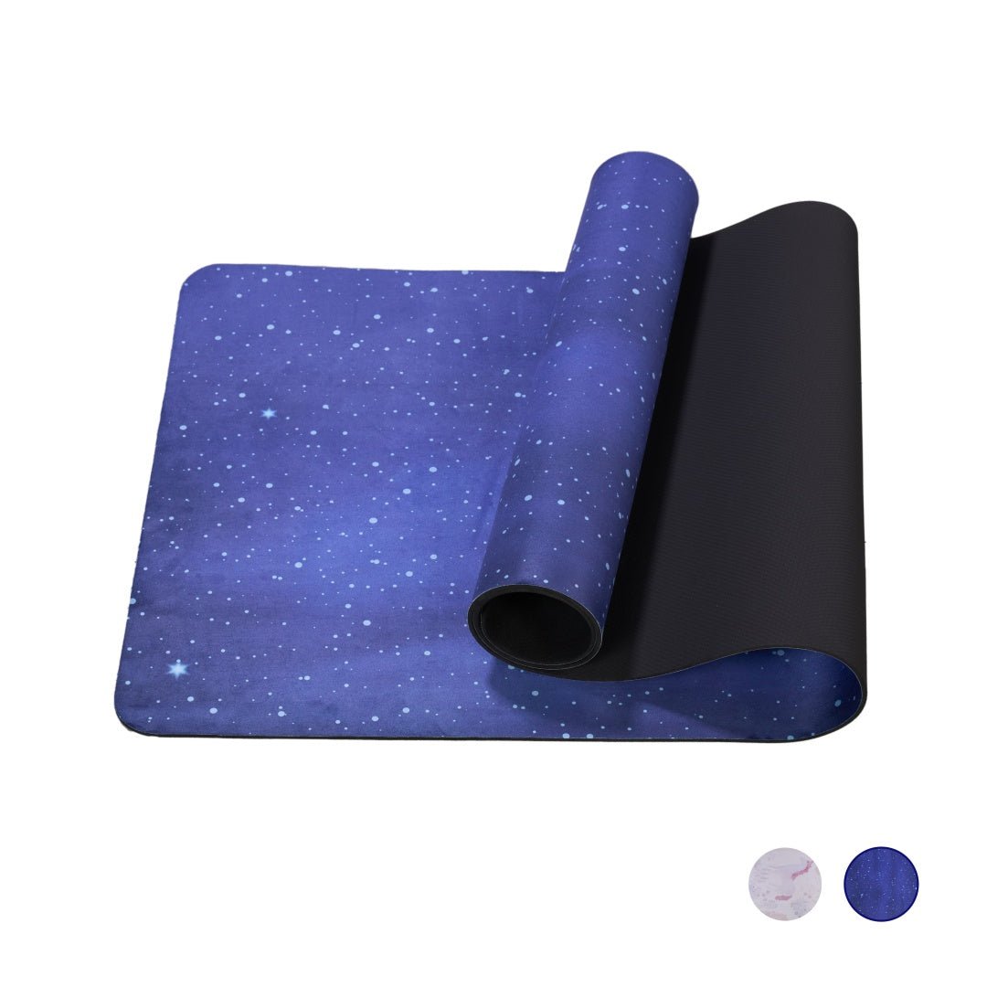 {% raw %}{{ product.title }} - {{ product.type }} | Silver Fox Goods{% endraw %}