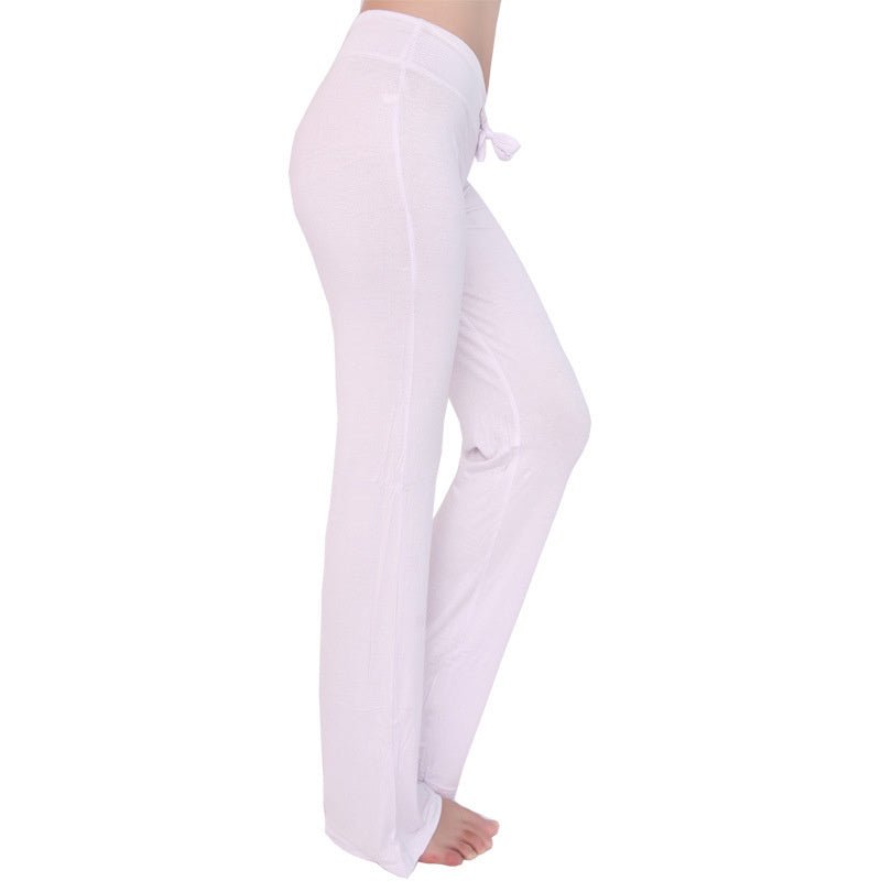 Yoga pants - silverfoxgoods