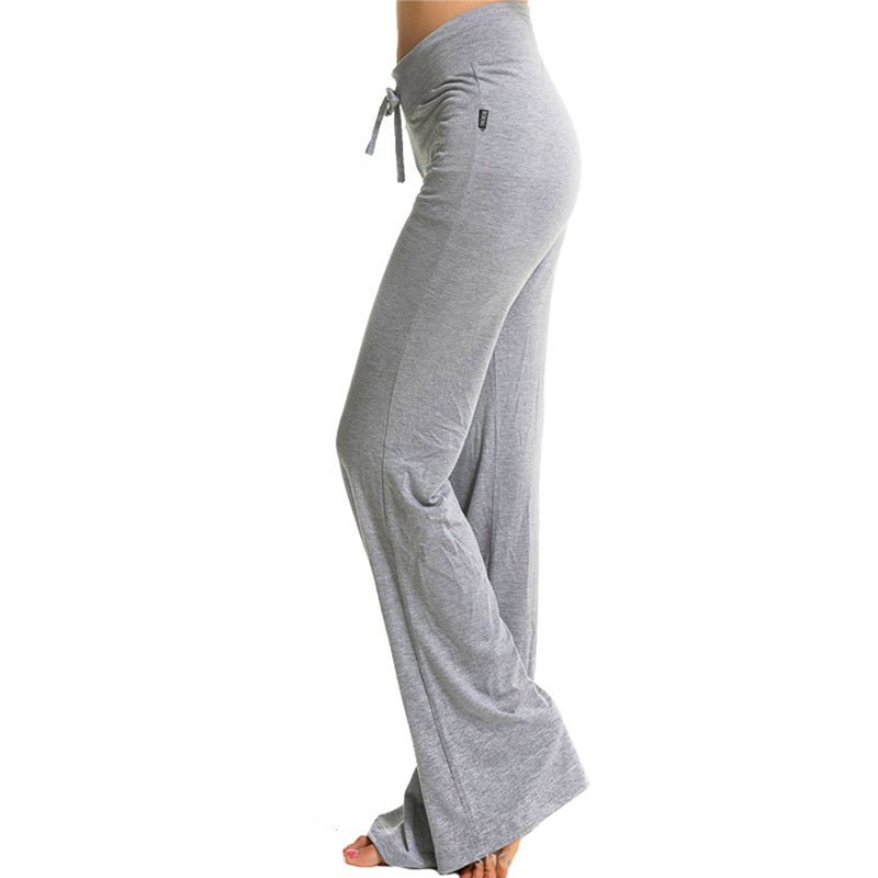 Yoga pants - silverfoxgoods