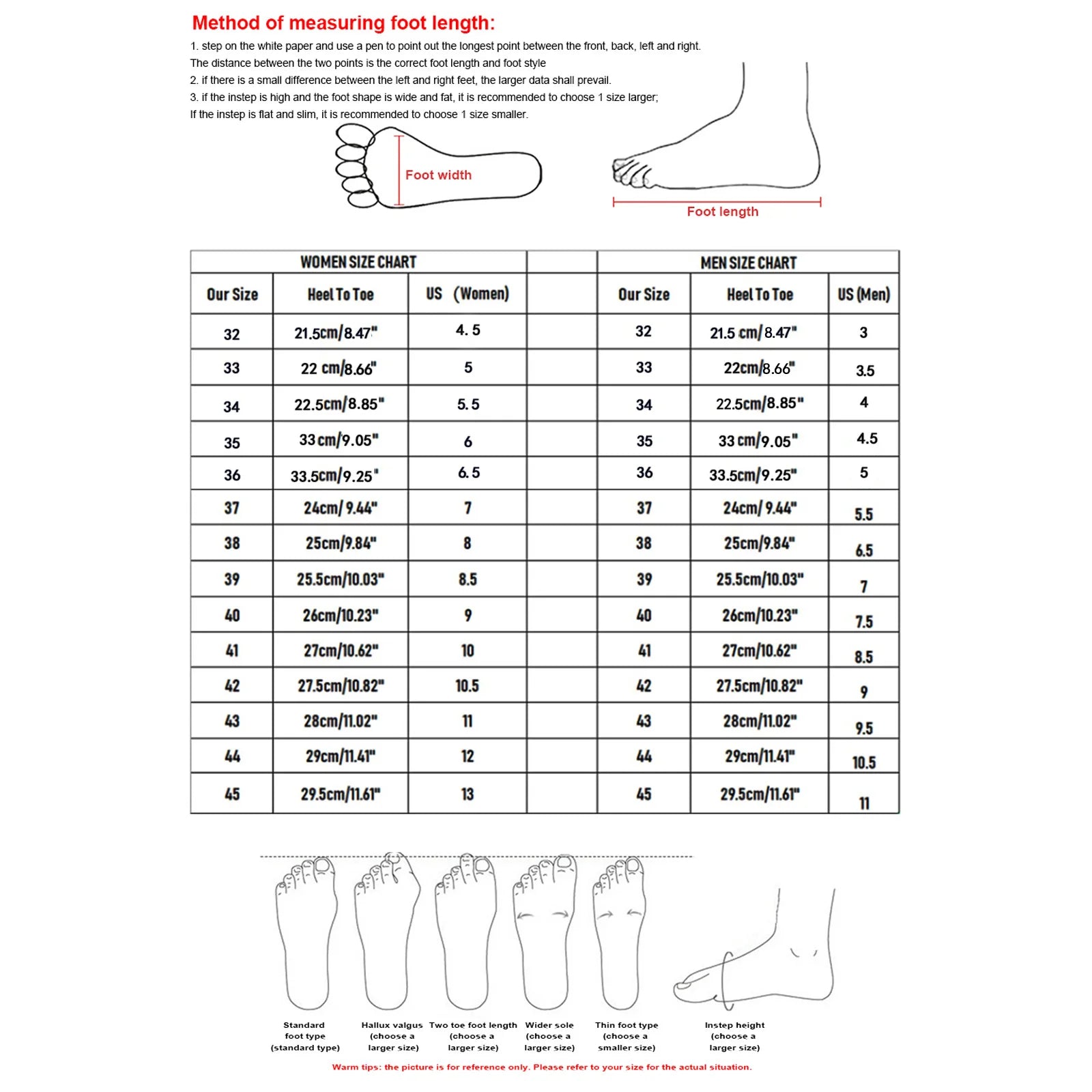 YYW Flashing Quad Roller Skates for Adults - Outdoor Skating Sneakers - silverfoxgoods